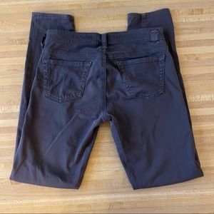 AG Super skinny Jegging (27)